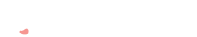 logo-maxizoo.png