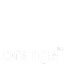 logo-orange.png